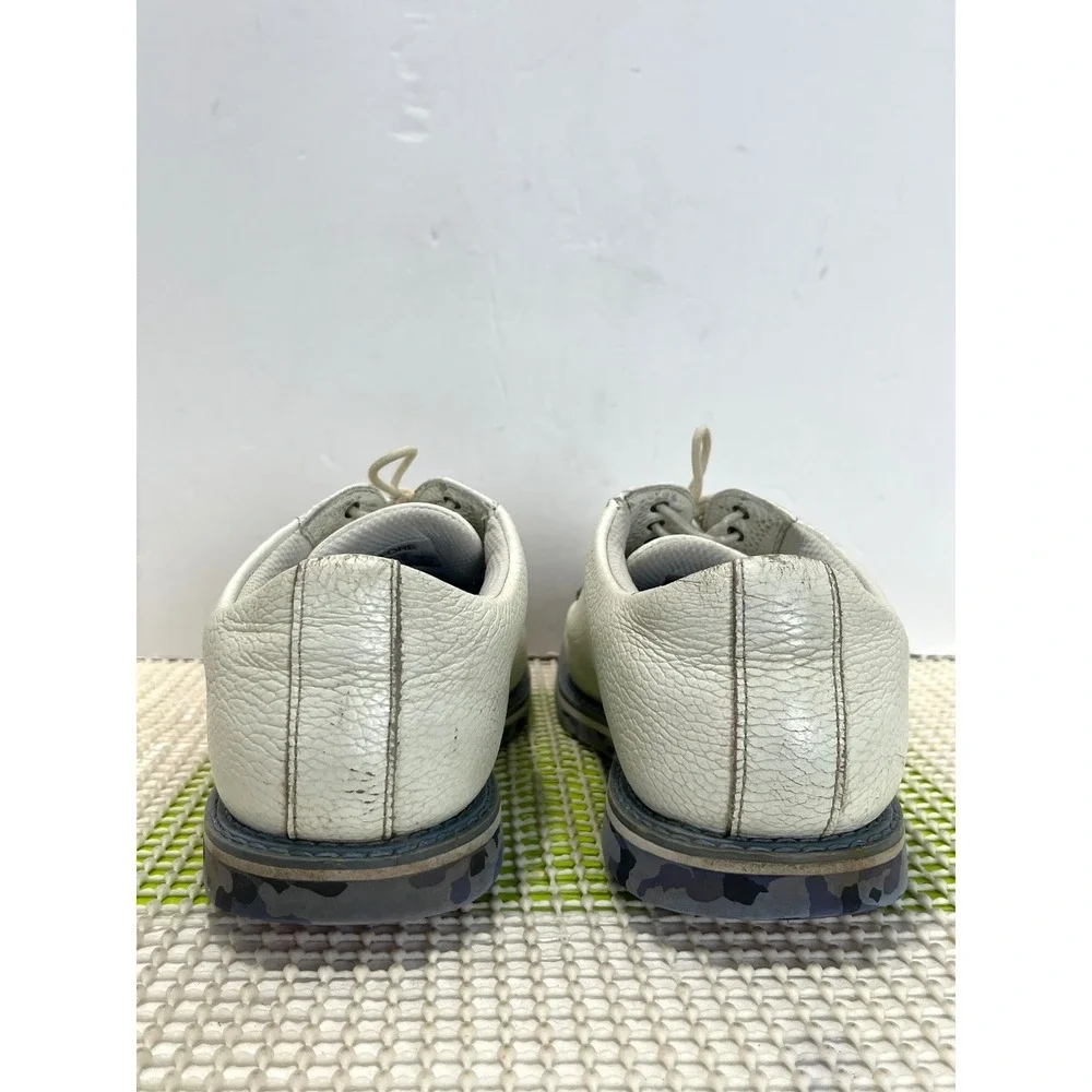 G Collection fore gallivanter